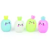 Squishy Candy Carrots – pris per styck