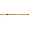 Stabilo Pen 68/89 dark ochre