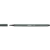 Stabilo Pen 68/63 earth green