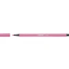 Stabilo Pen 68/17 heliotrope