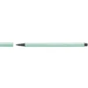 Stabilo Pen 68/13 ice green