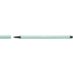 Stabilo Pen 68/13 ice green