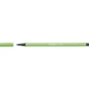 Stabilo Pen 68/43 leaf green