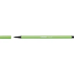 Stabilo Pen 68/43 leaf green