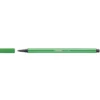 Stabilo Pen 68/16 lgt. emerald