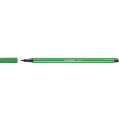 Stabilo Pen 68/16 lgt. emerald