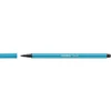 Stabilo Pen 68/31 light blue