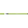 Stabilo Pen 68/33 light green