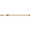 Stabilo Pen 68/88 light ochre