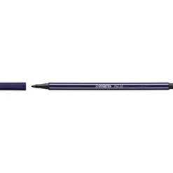 Stabilo Pen 68/58 lilac