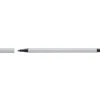 Stabilo Pen 68/94 lt.cold grey