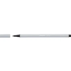 Stabilo Pen 68/94 lt.cold grey