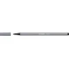 Stabilo Pen 68/98 Payne's gray