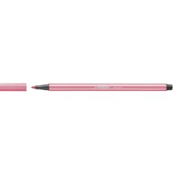Stabilo Pen 68/29 pink