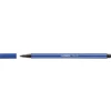 Stabilo Pen 68/22 prussianblue