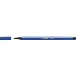Stabilo Pen 68/22 prussianblue