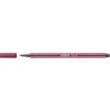 Stabilo Pen 68/19 purple