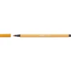 Stabilo Pen 68/30 p.vermillion