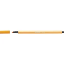 Stabilo Pen 68/30 p.vermillion