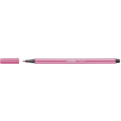 Stabilo Pen 68/56 rose