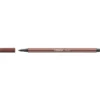 Stabilo Pen 68/75 sienna