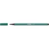 Stabilo Pen 68/53 turquo.green