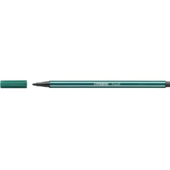 Stabilo Pen 68/53 turquo.green