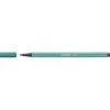 Stabilo Pen 68/51 turquoi.blue