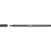 Stabilo Pen 68/65 umber