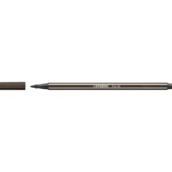 Stabilo Pen 68/65 umber