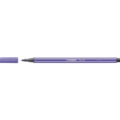 Stabilo Pen 68/55 violet
