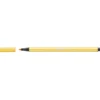 Stabilo Pen 68/44 yellow