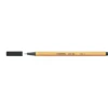Stabilo point 88/46 black