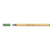 Stabilo point 88/36 green