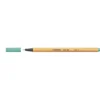 Stabilo point 88/13 ice green