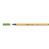 Stabilo point 88/43 lgt green