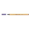 Stabilo point 88/58 lilac