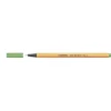 Stabilo point 88/033 neo.green