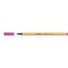Stabilo point 88/056 neon pink