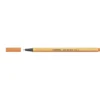 Stabilo point 88/054 ne.orange