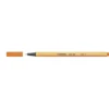 Stabilo point 88/54 orange
