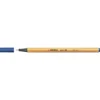 Stabilo point 88/32 ultramarin