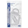 Staedtler Geometriset