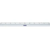 Staedtler linjal 50 cm metall