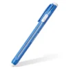 Staedtler Mars 528 raderpenna