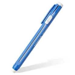 Staedtler Mars 528 raderpenna