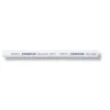 Staedtler Mars raderstift – refill till artikel 652844