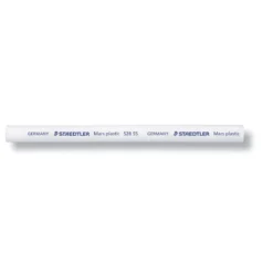 Staedtler Mars raderstift – refill till artikel 652844