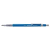 Staedtler Mars Technico 780 stifthållare 2 mm + 1 blyertsstift HB