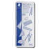 Staedtler Matematik set